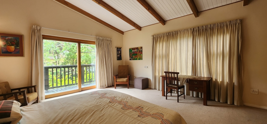 4 Bedroom Property for Sale in Swellendam Western Cape